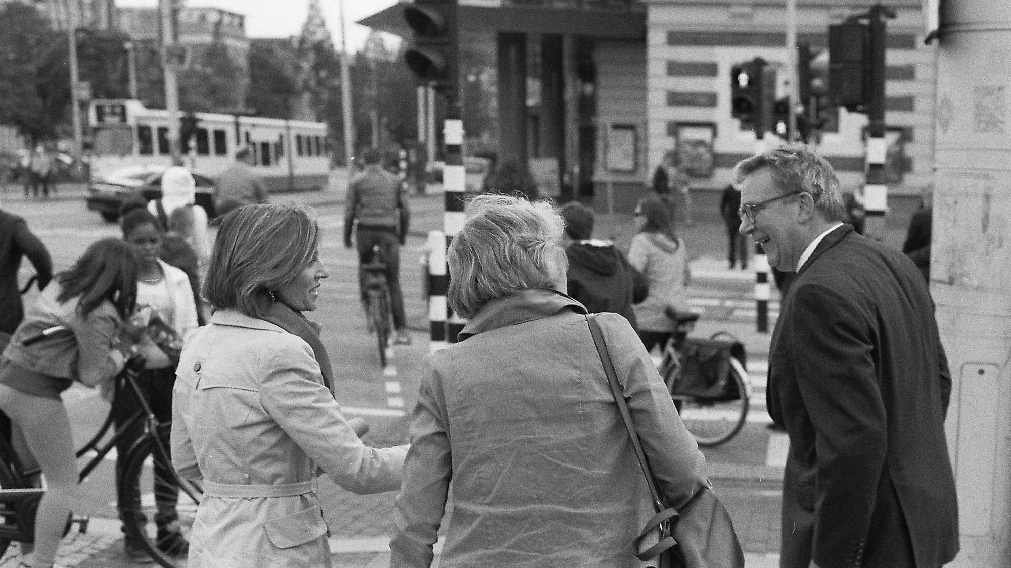 amsterdam, museumplain june 2013