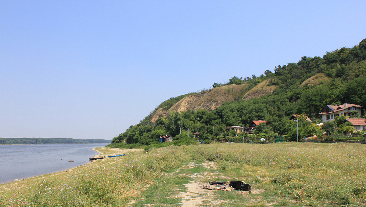 img_6181copy.jpg