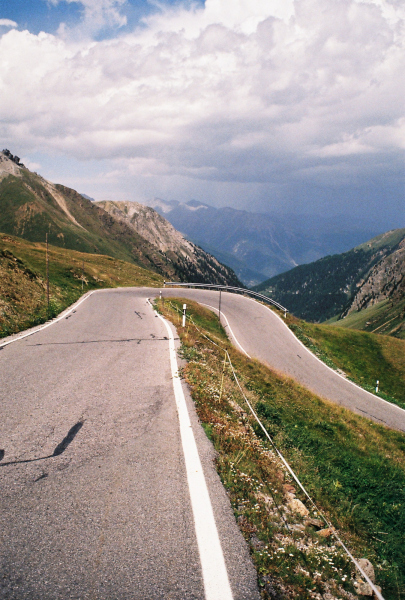 f1000027_1378757877.jpg
