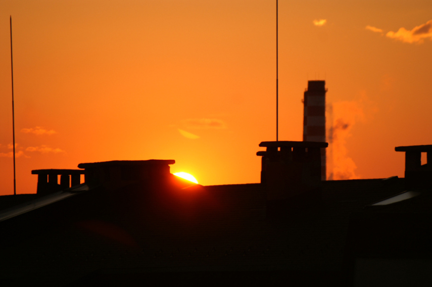 pict5428.jpg