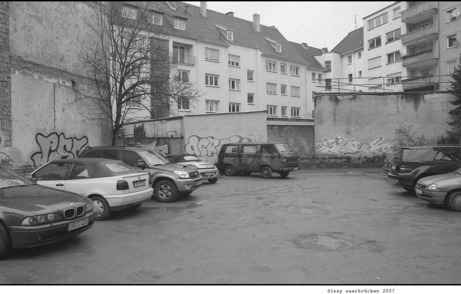 img859_kopie.jpg