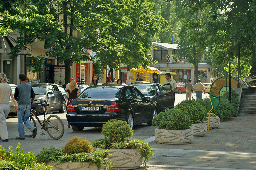 pict5325-kopie.jpg