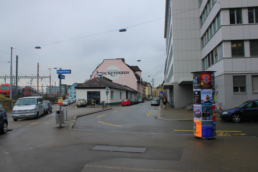 IMG_1416.jpg