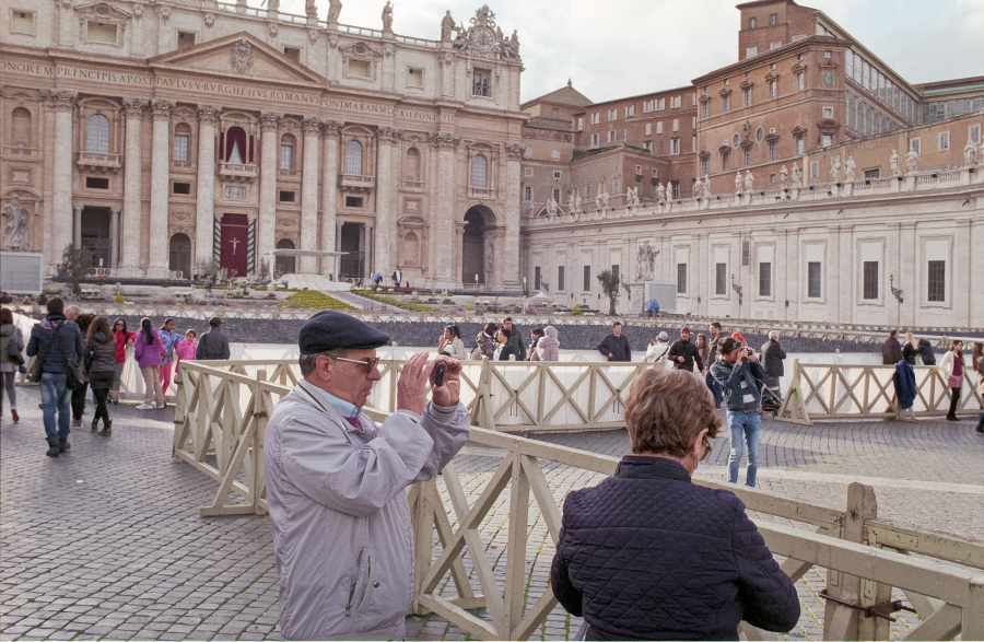 scan0018F.jpg