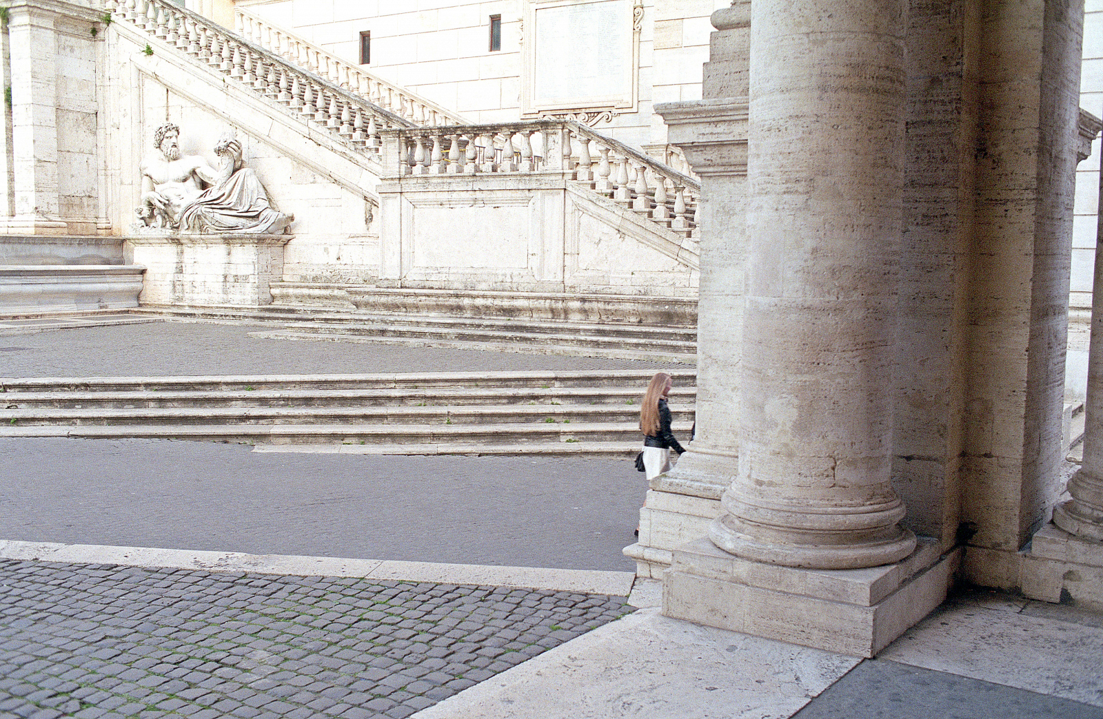 Scan-150410-0001-copy.jpg