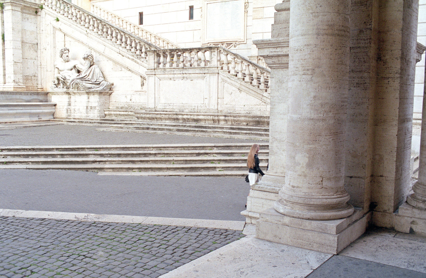 Scan-150410-0001-copy.jpg