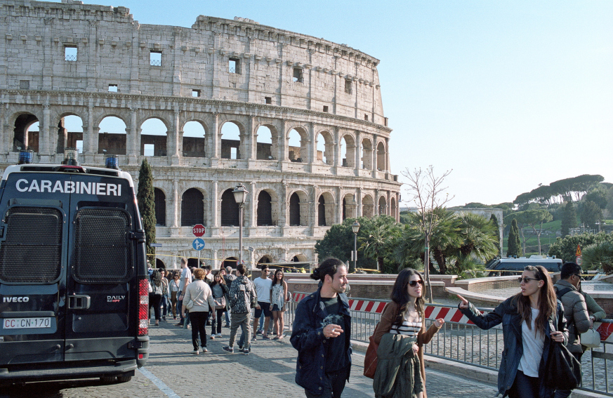 Scan-150410-0006-2-copy2.jpg