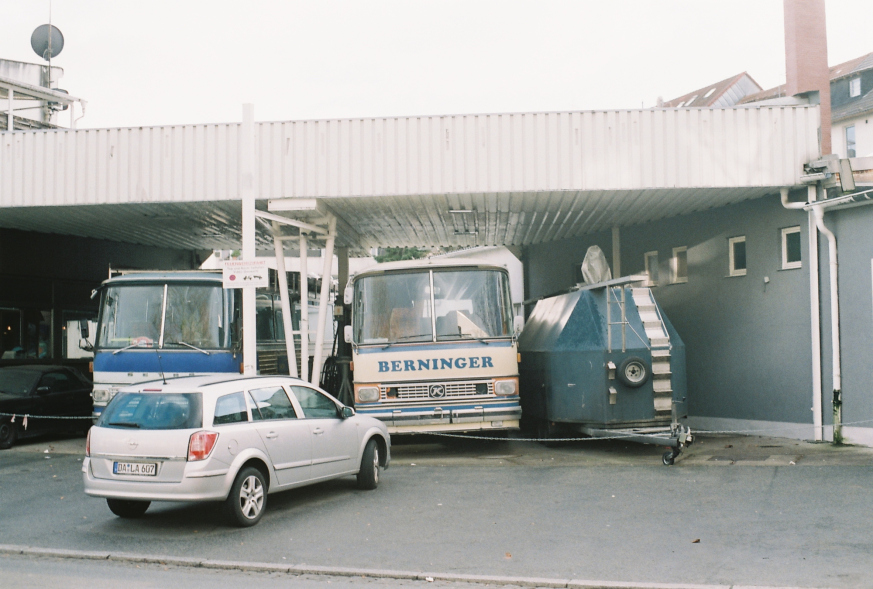 F1000037.jpg
