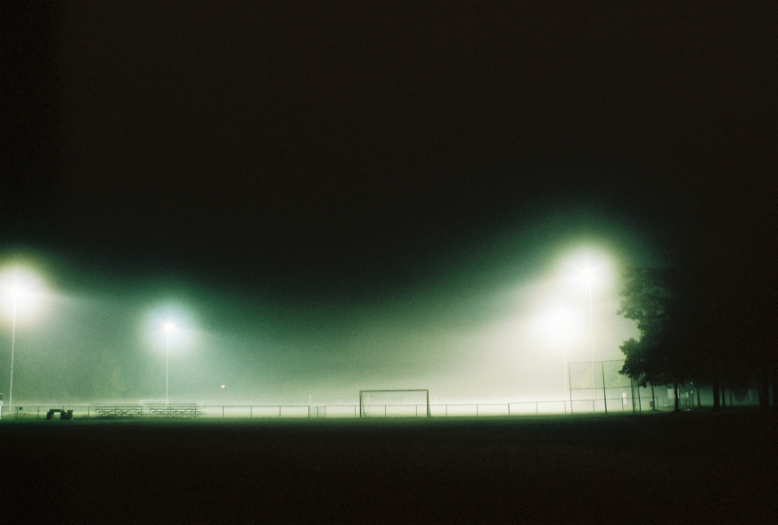 F1000024_1420371895.jpg