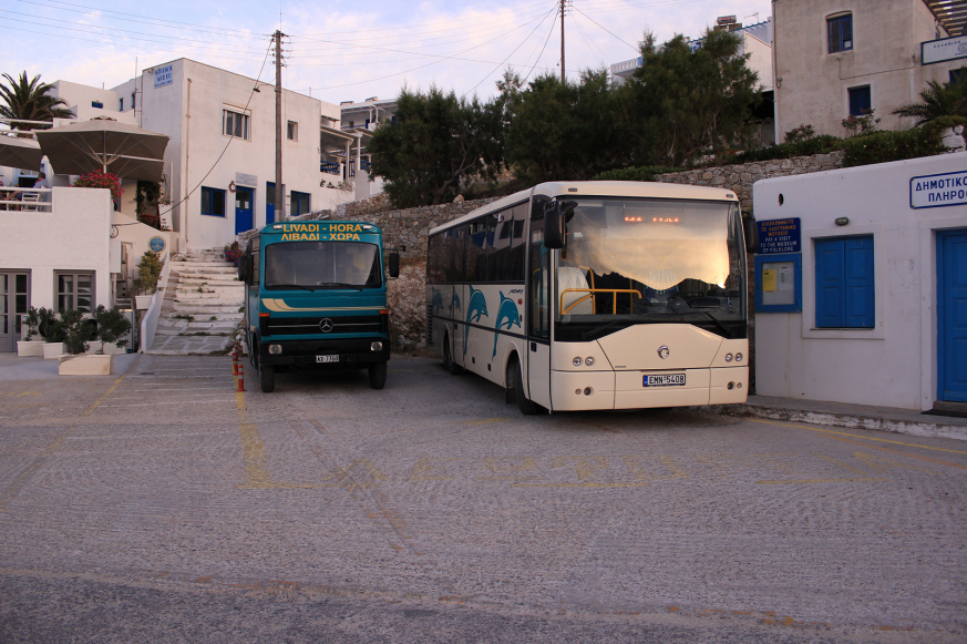 IMG_7395.jpg