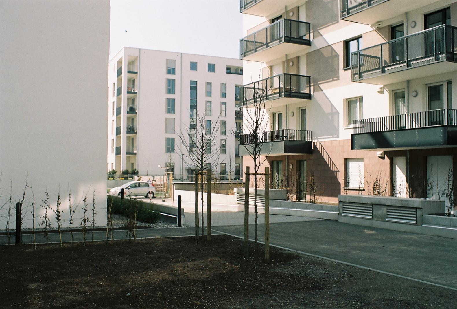 bahnstadt77.jpg