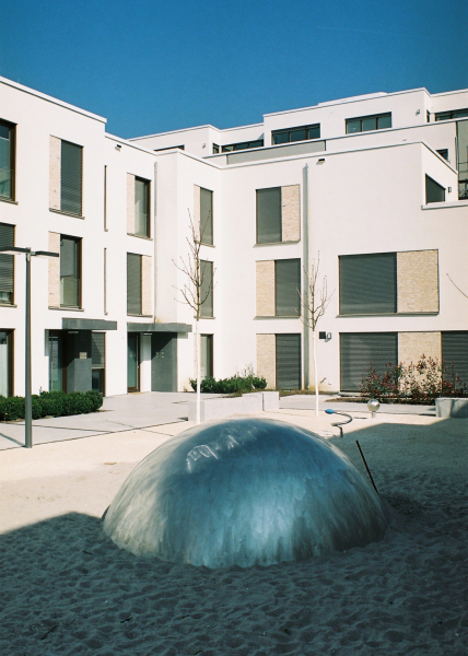 bahnstadt41.jpg