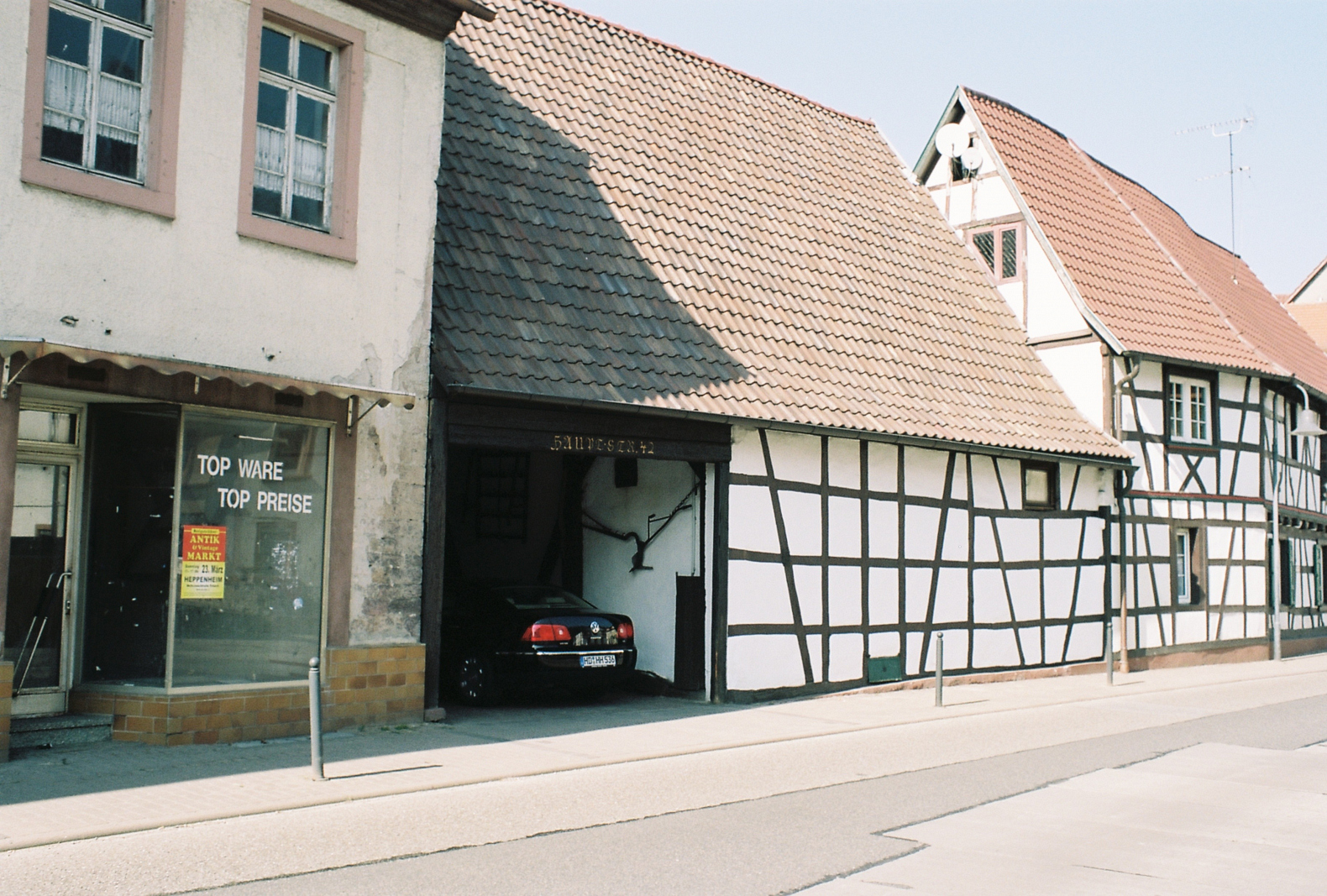 bahnstadt80.jpg