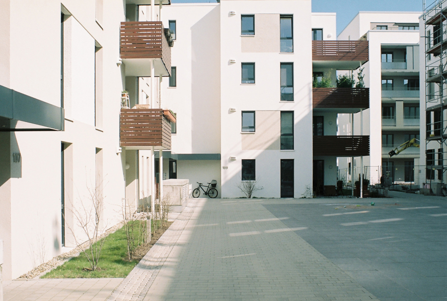 bahnstadt33.jpg