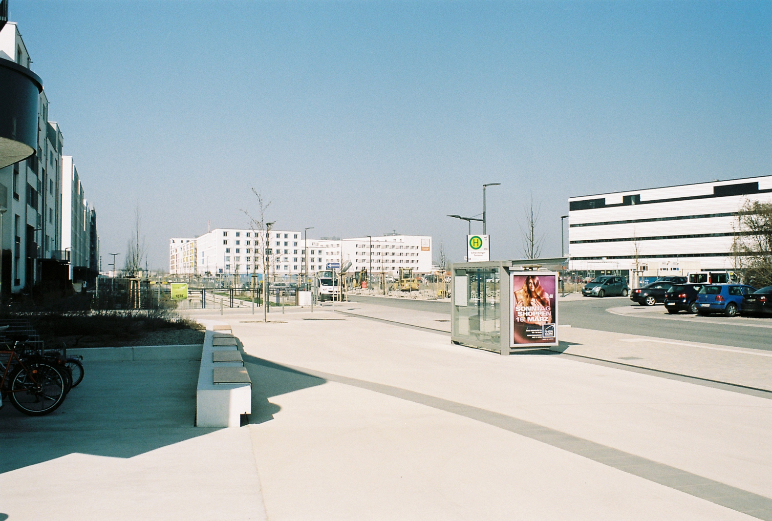 bahnstadt55.jpg