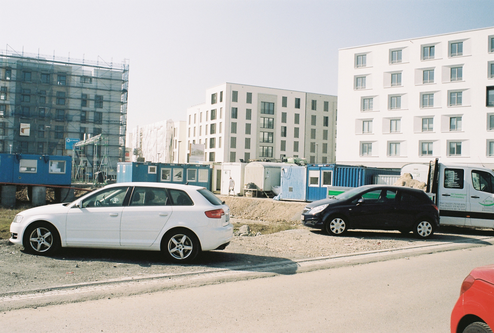 bahnstadt68.jpg