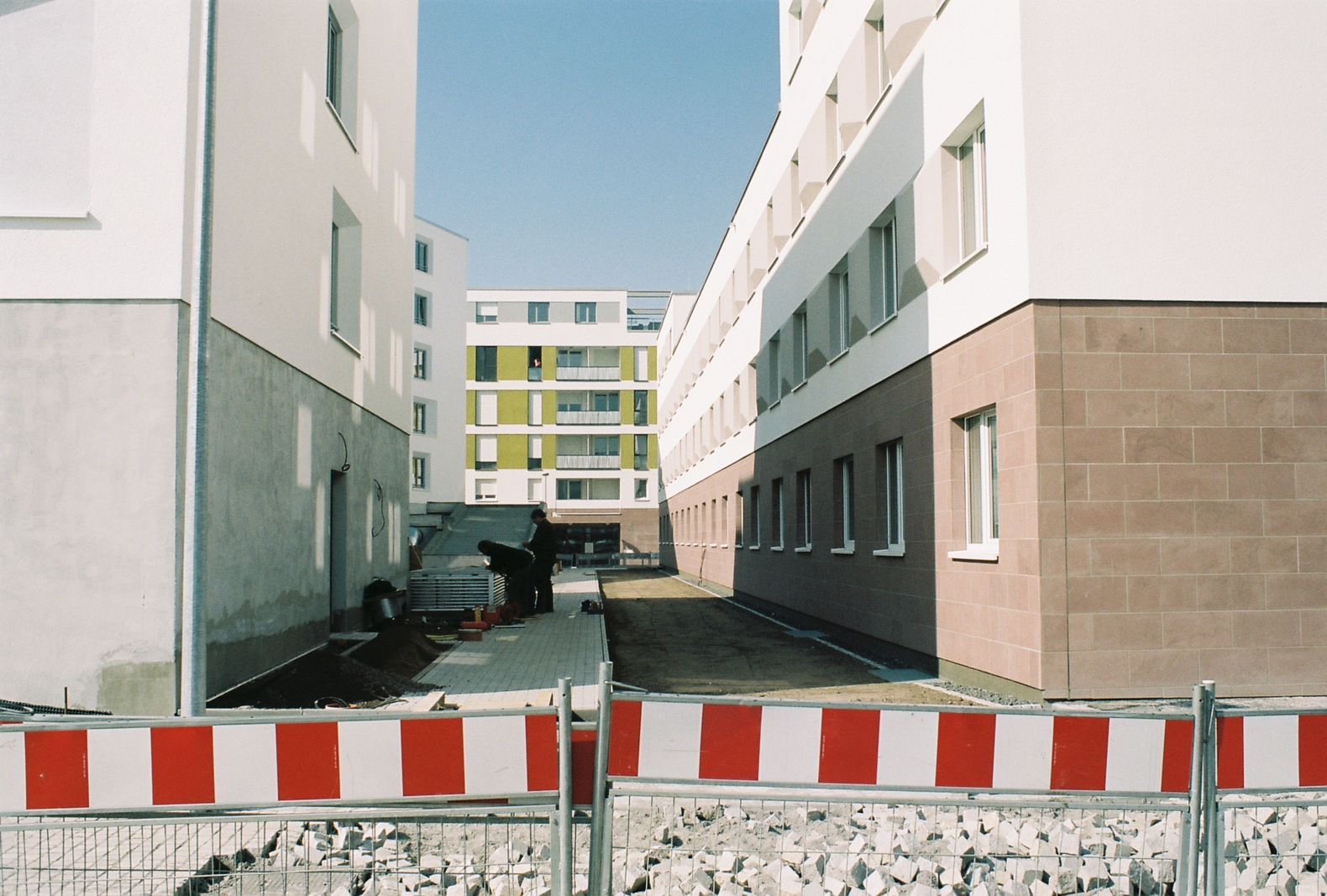 bahnstadt71.jpg