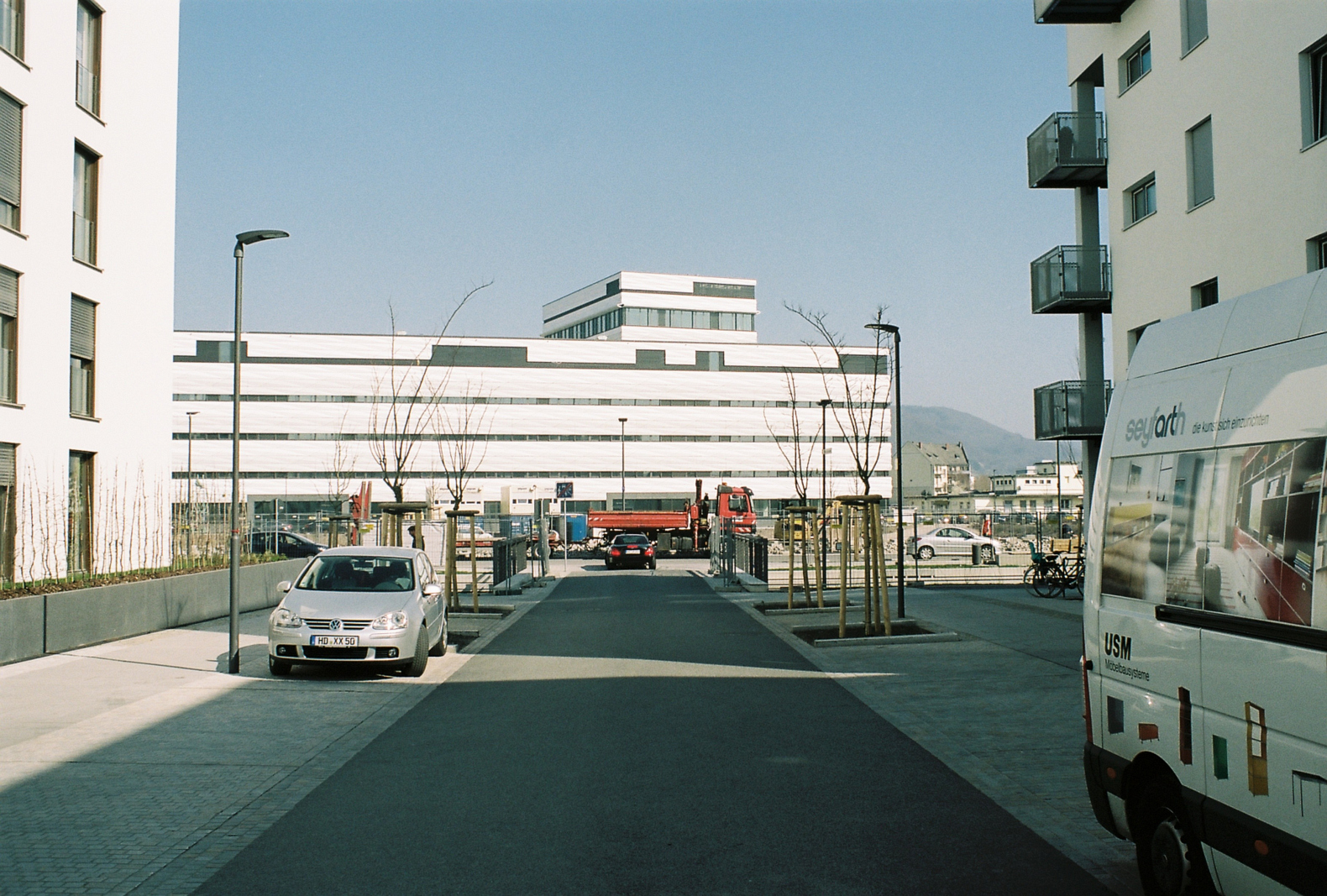 bahnstadt51.jpg