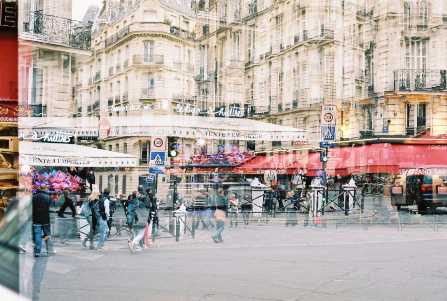 F1000038.jpg