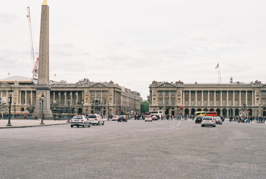 F1000026.jpg