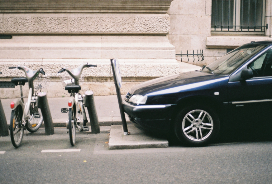 F1000006.jpg