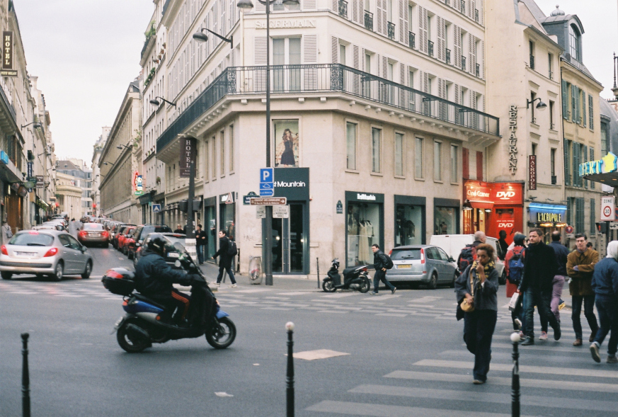 F1000007.jpg