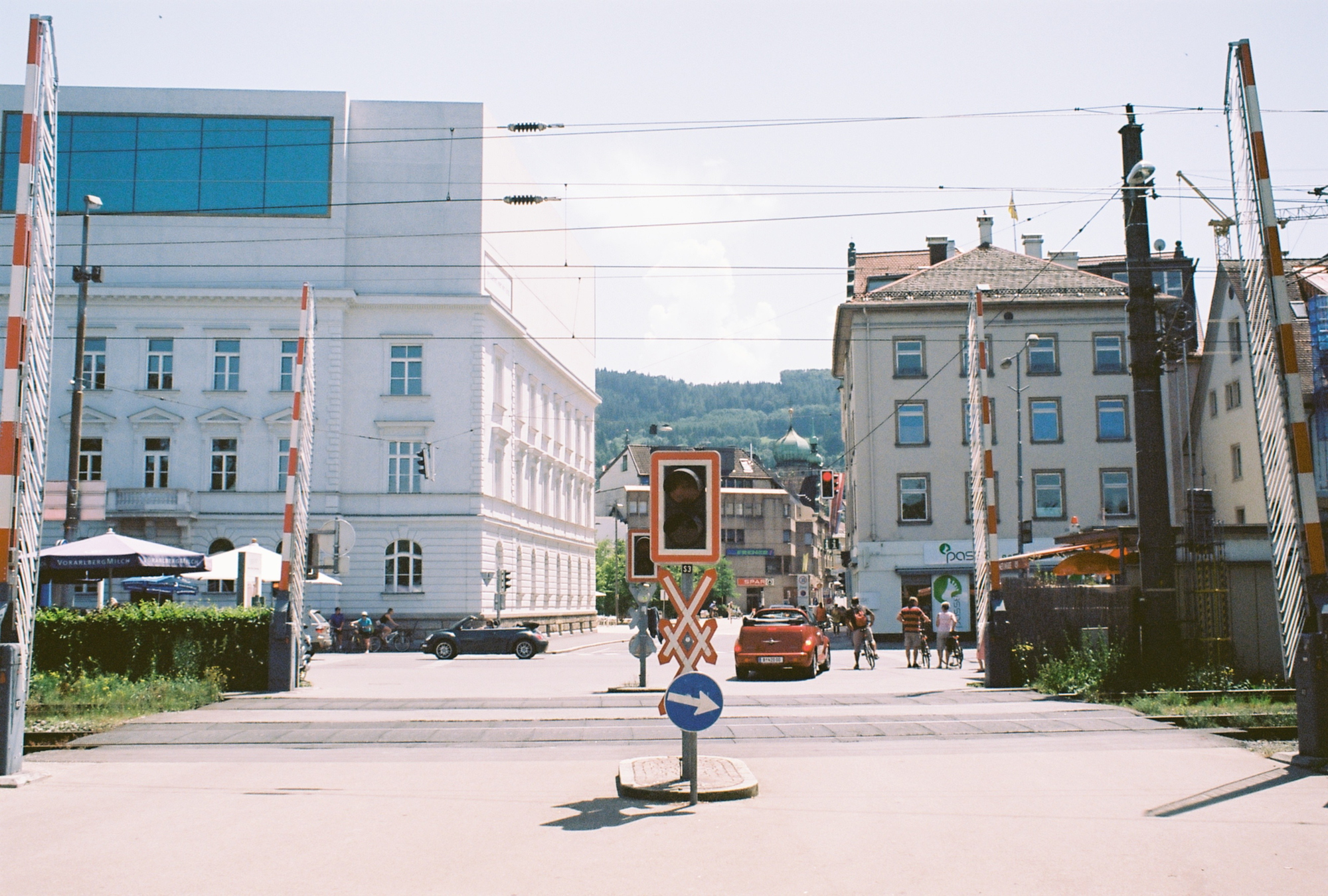 vorarlberg museum, bregenz 2014