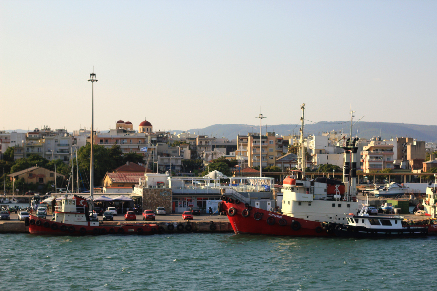 IMG_6717.JPG