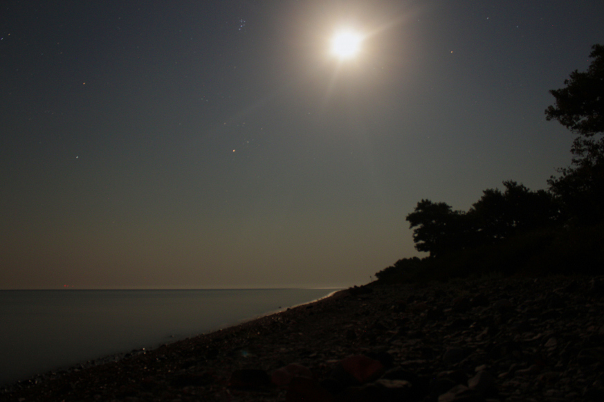 20150924005123-644c9f86.jpg