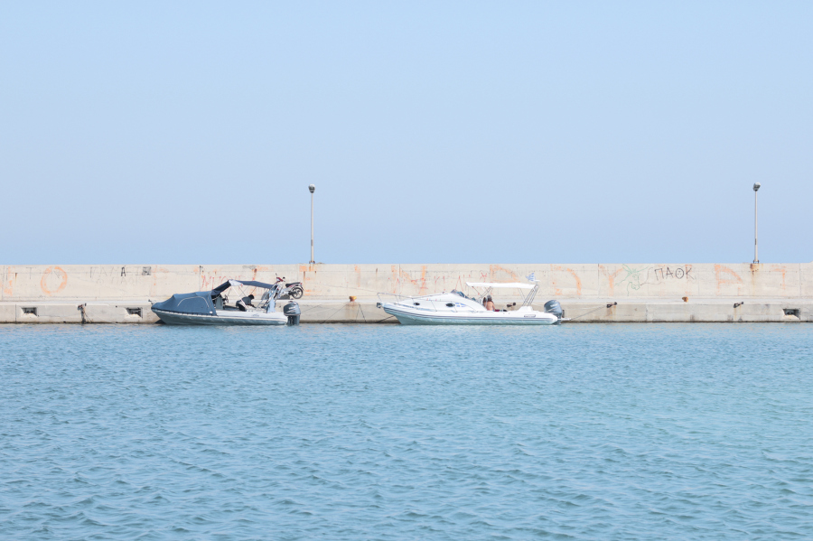 IMG_7621.JPG