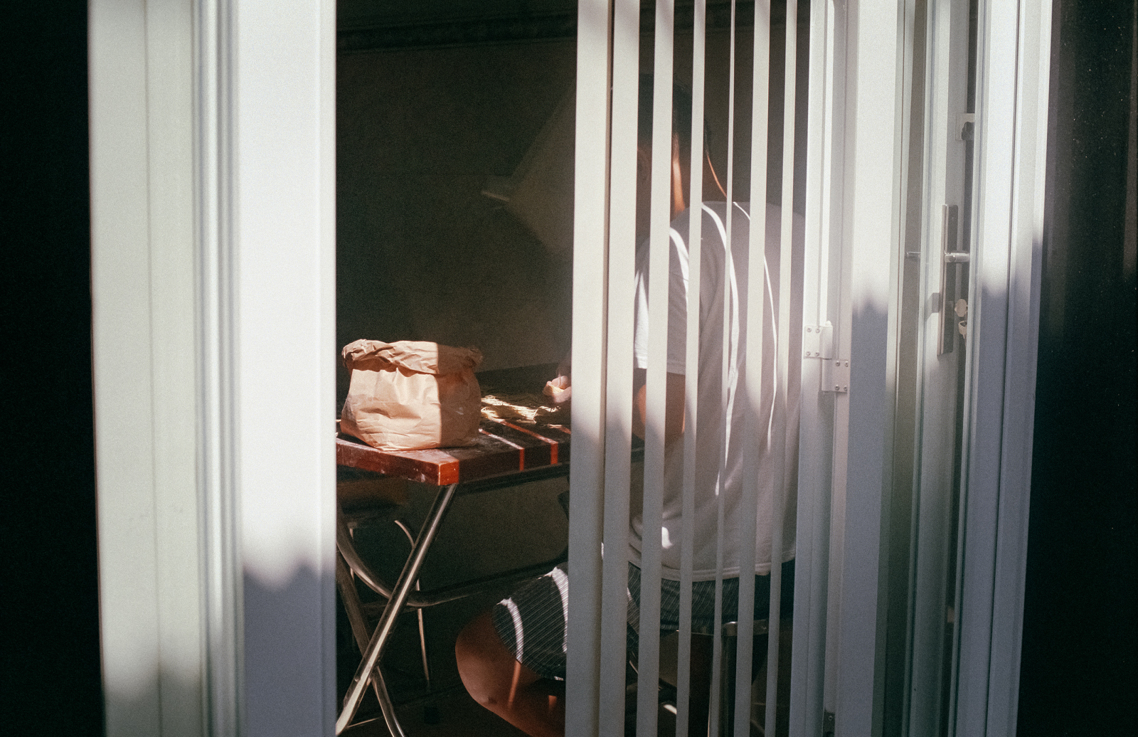 south-01-14-F.jpg
