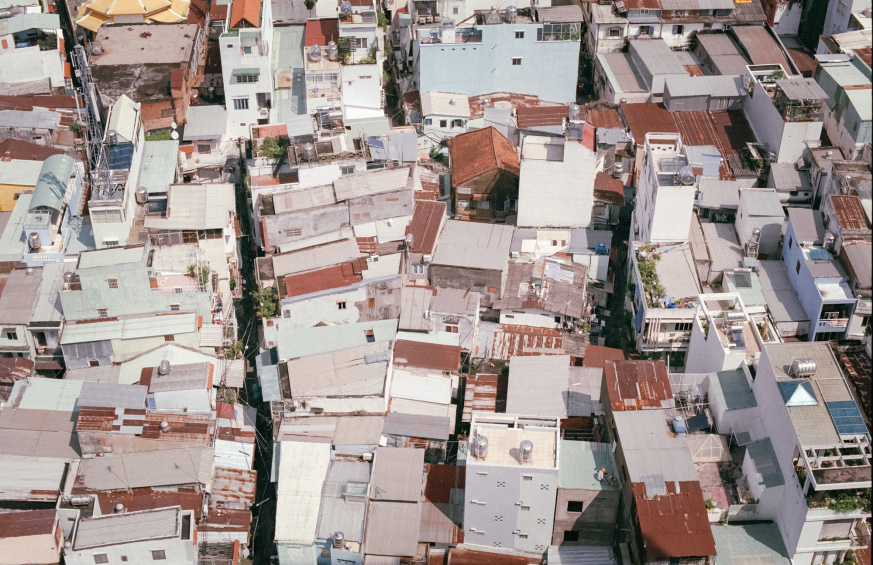 south-01-35-F.jpg