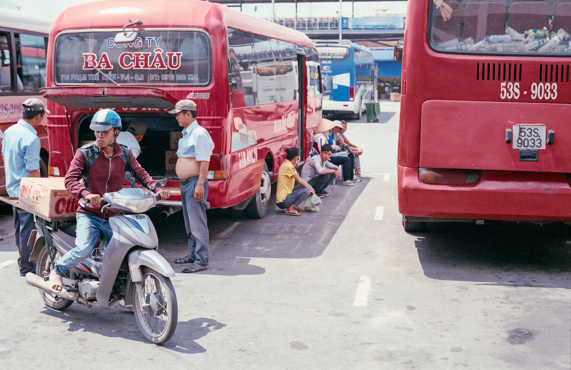 south-02-03-F
