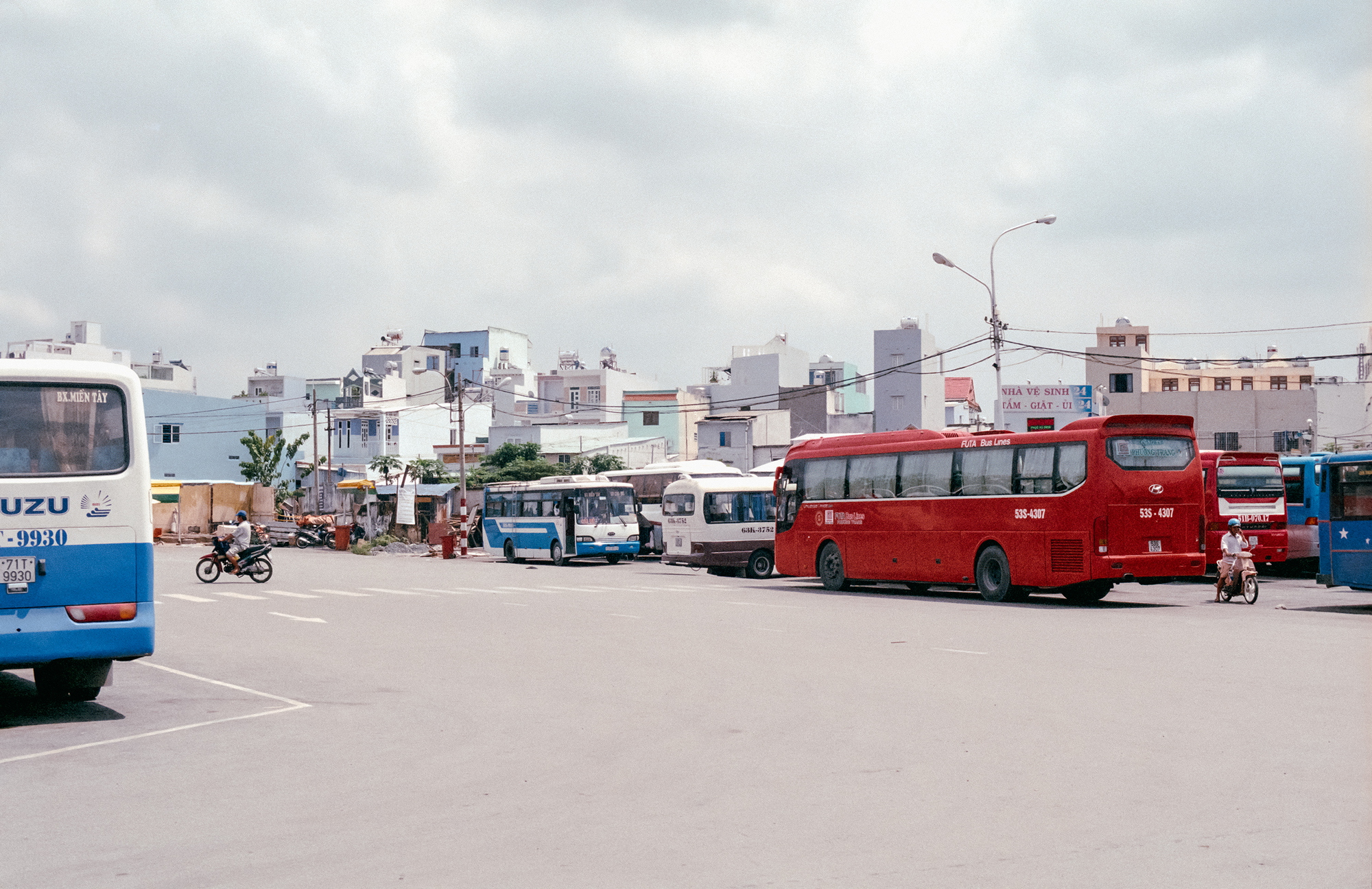 south-02-04-F