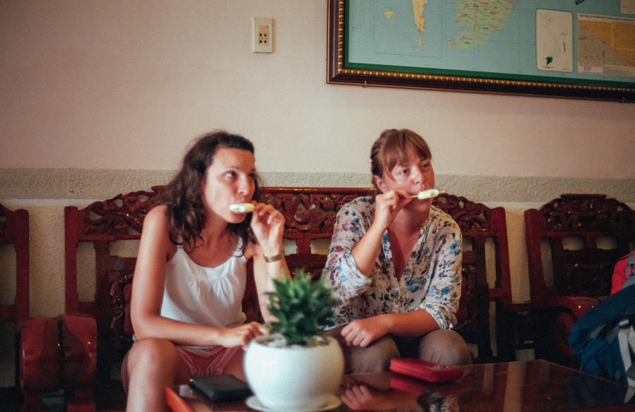 south-04-23-F.jpg