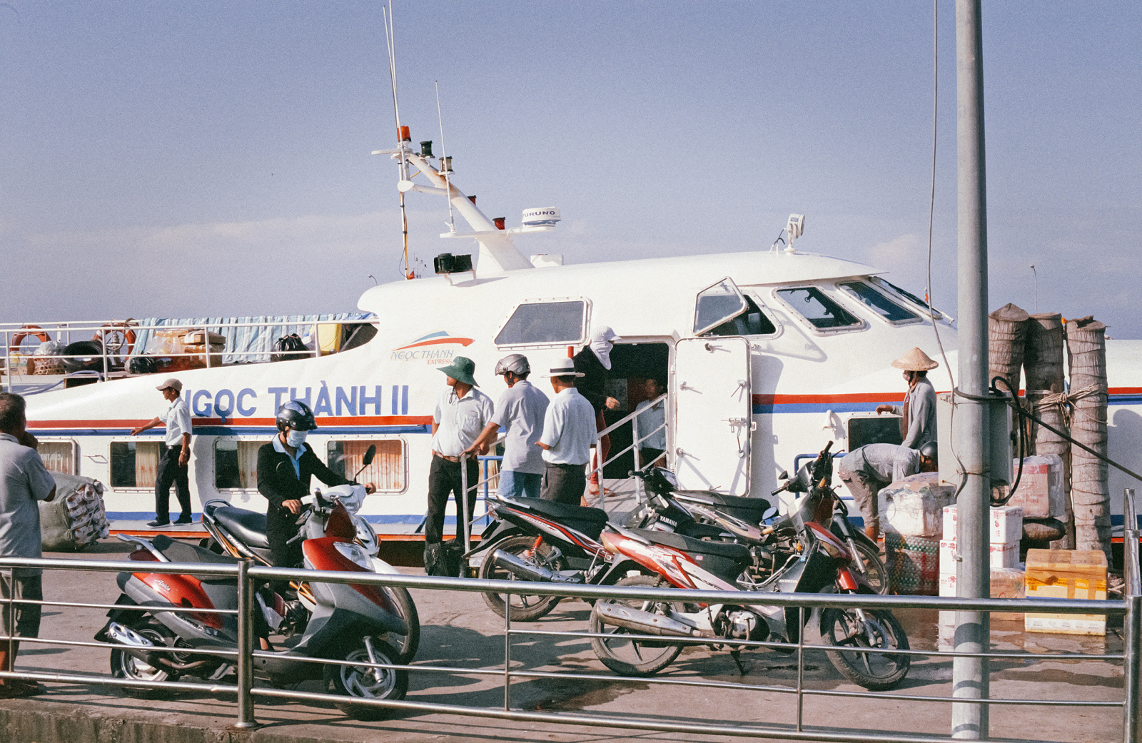 south-04-28-F.jpg