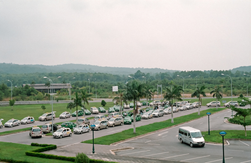 south-05-34-F.jpg
