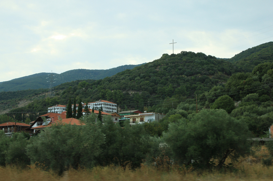 IMG_2280.jpg