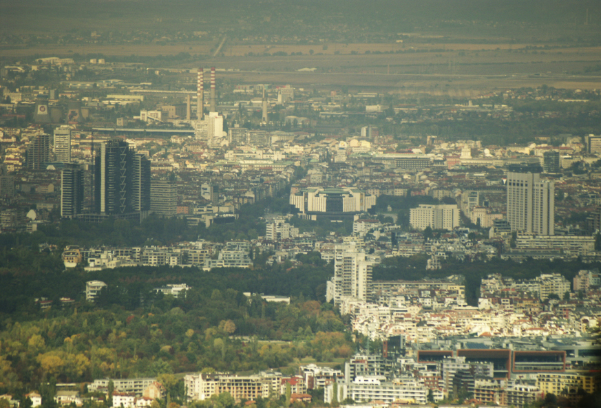 PICT6704.jpg