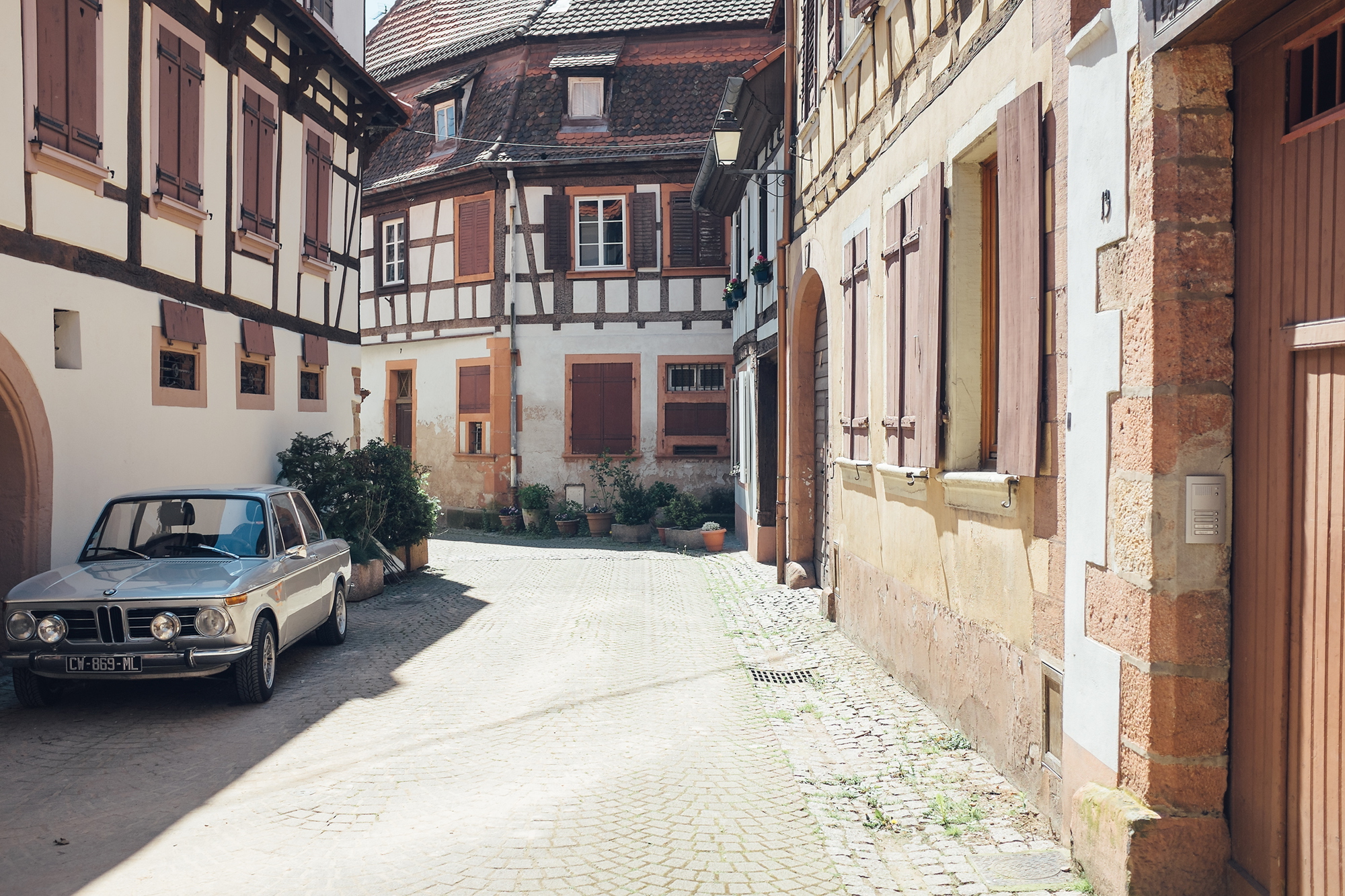 strassbourg, somewhen