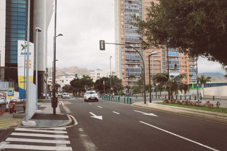 DSCF4500-F.jpg
