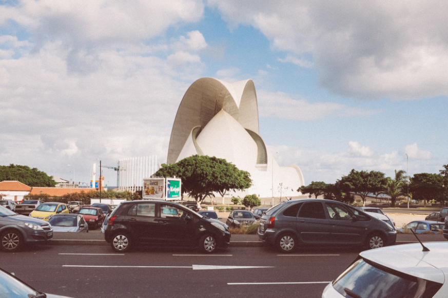 DSCF4509-F.jpg