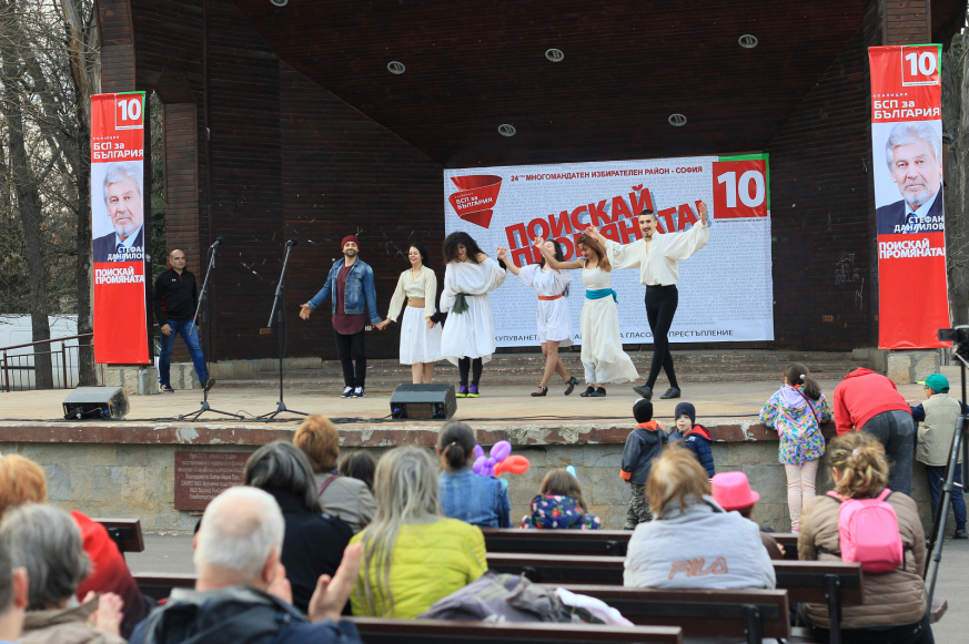 IMG_5821.jpg