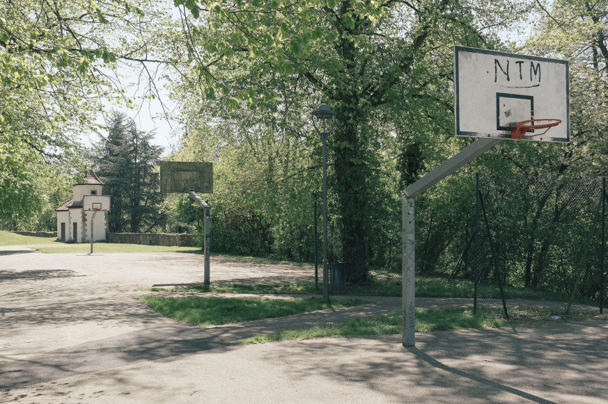 DSCF3248-F.jpg