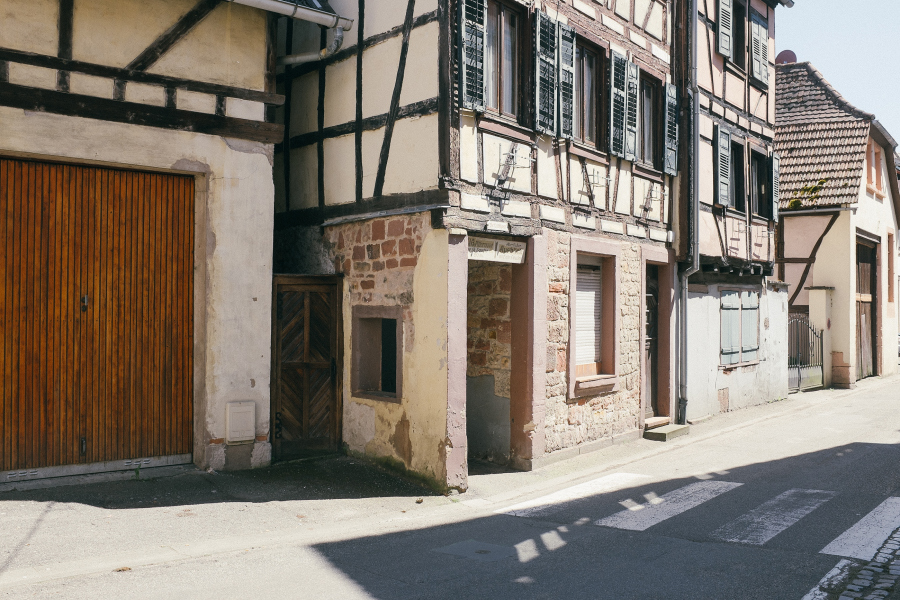 DSCF3252-F.jpg