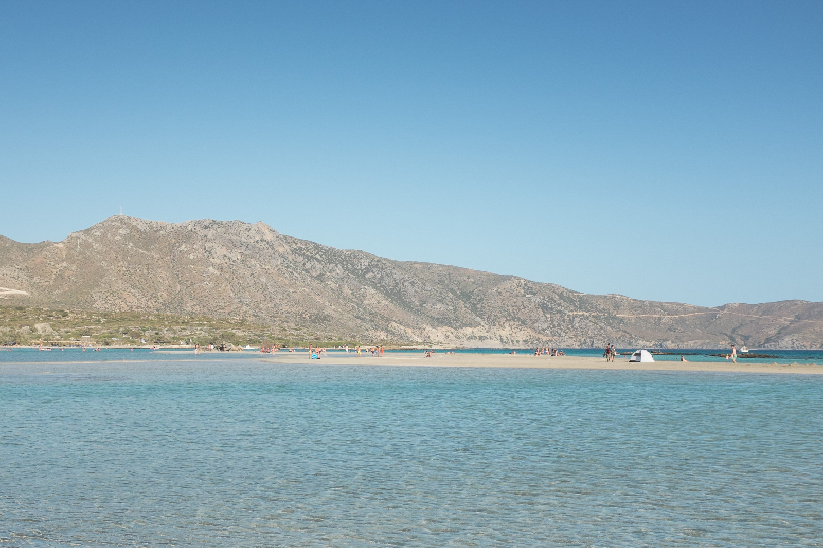 crete summer 2020 (49).jpg