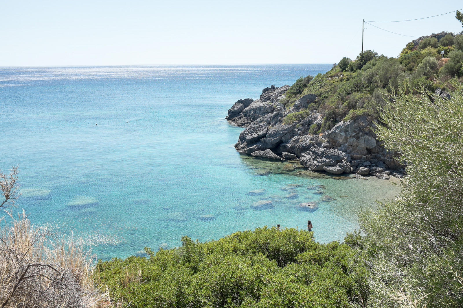 crete summer 2020 (256).jpg
