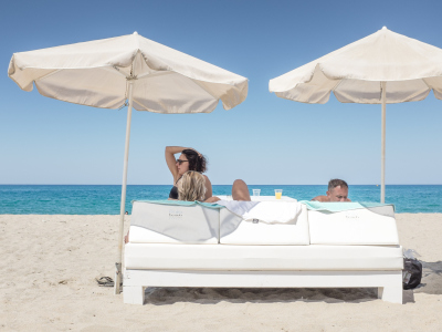 Crete (Κρήτη), September 2020