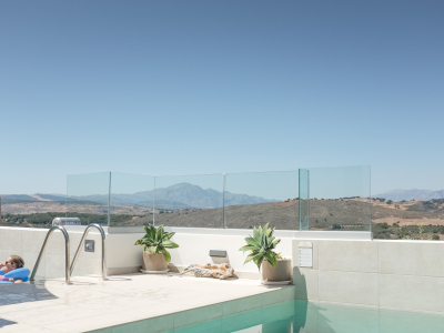 Crete (Κρήτη), September 2020