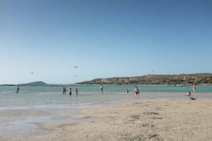 sommer 2020 kreta armeni (63).jpg